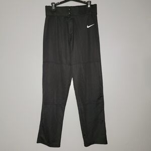 Nike Boys Baseball pants